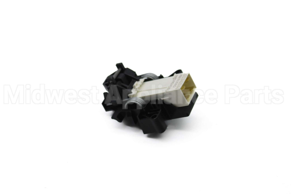 5304525218 Frigidaire Latch Assembly