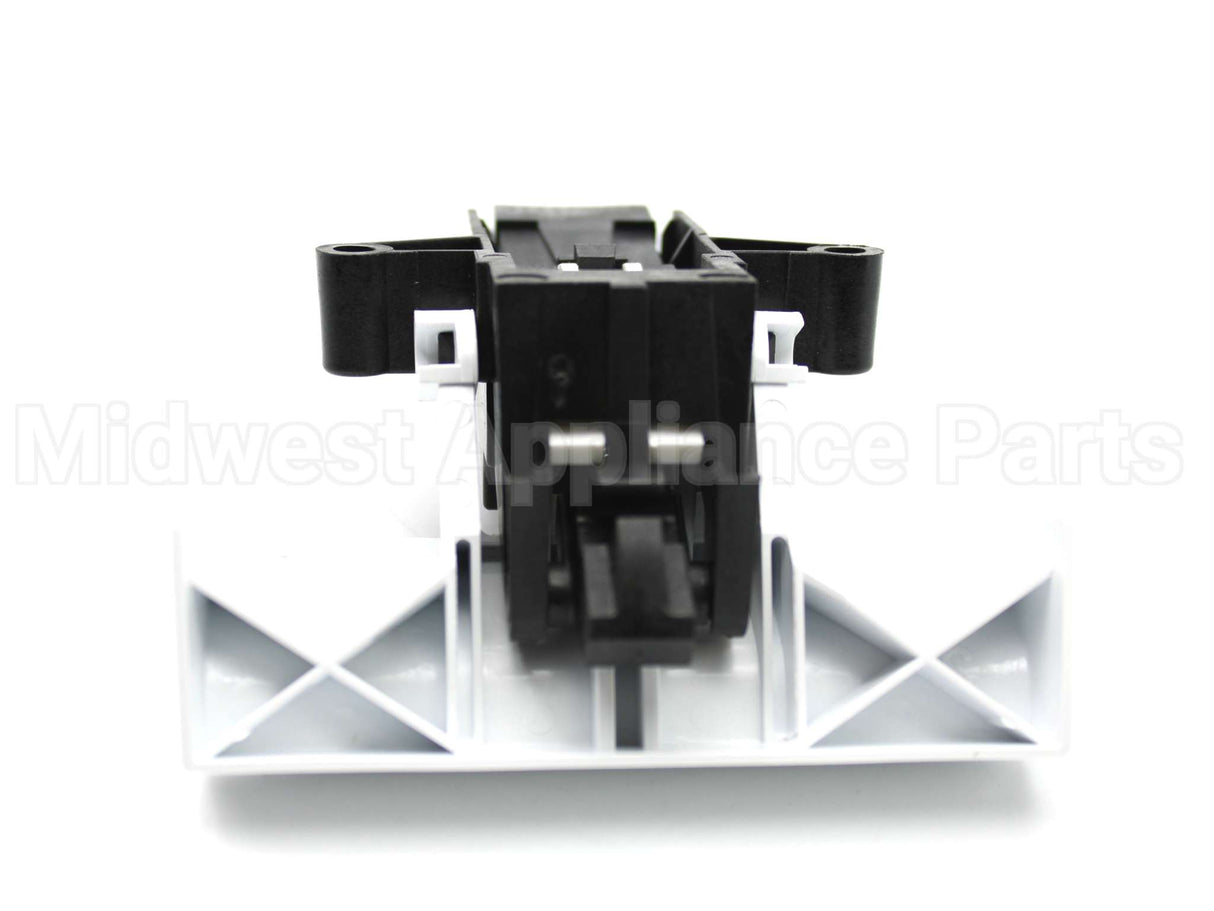 5304525220 Frigidaire Latch Assembly