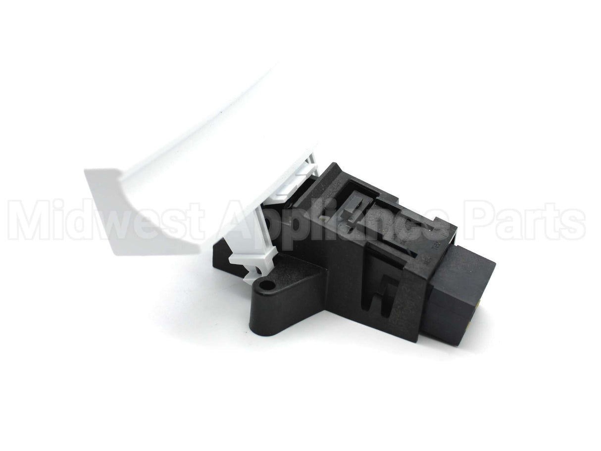 5304525220 Frigidaire Latch Assembly