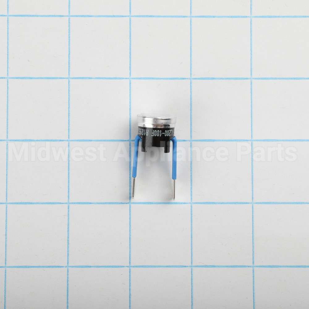 5304525221 Frigidaire Thermostat