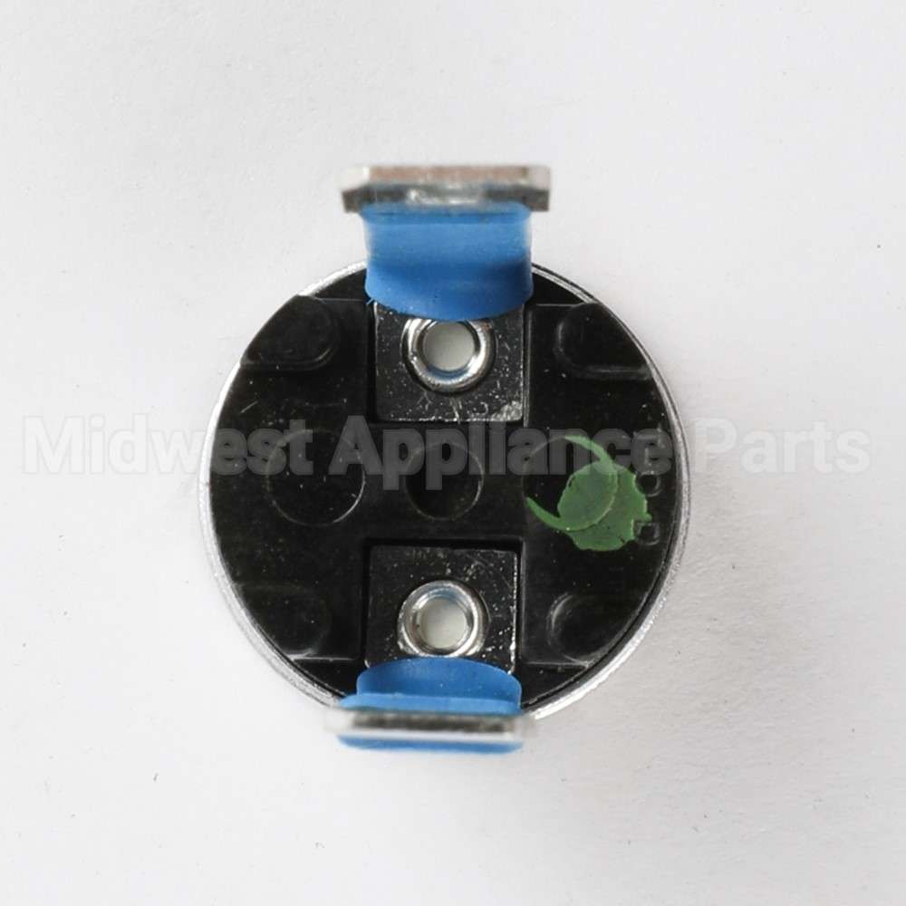 5304525221 Frigidaire Thermostat