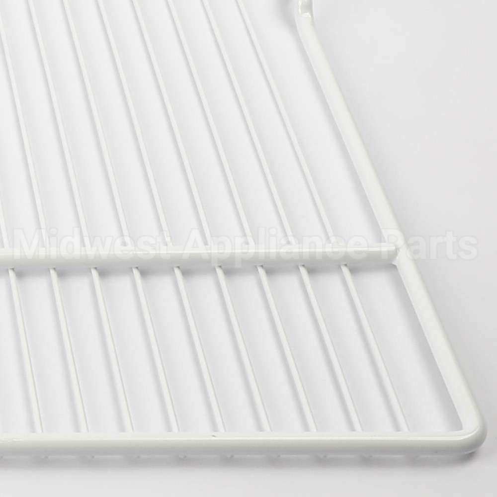 5304525222 Frigidaire Shelf-Sliding