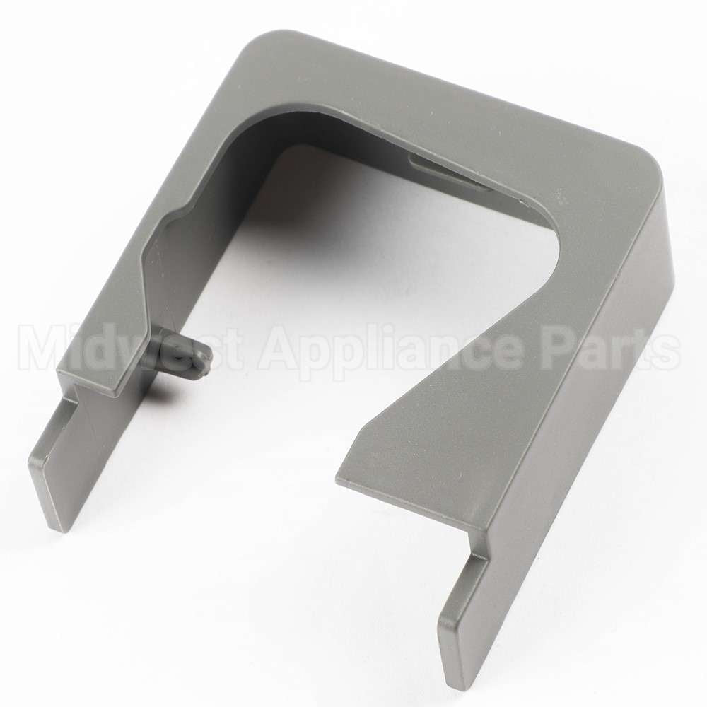 5304525237 Frigidaire Cover
