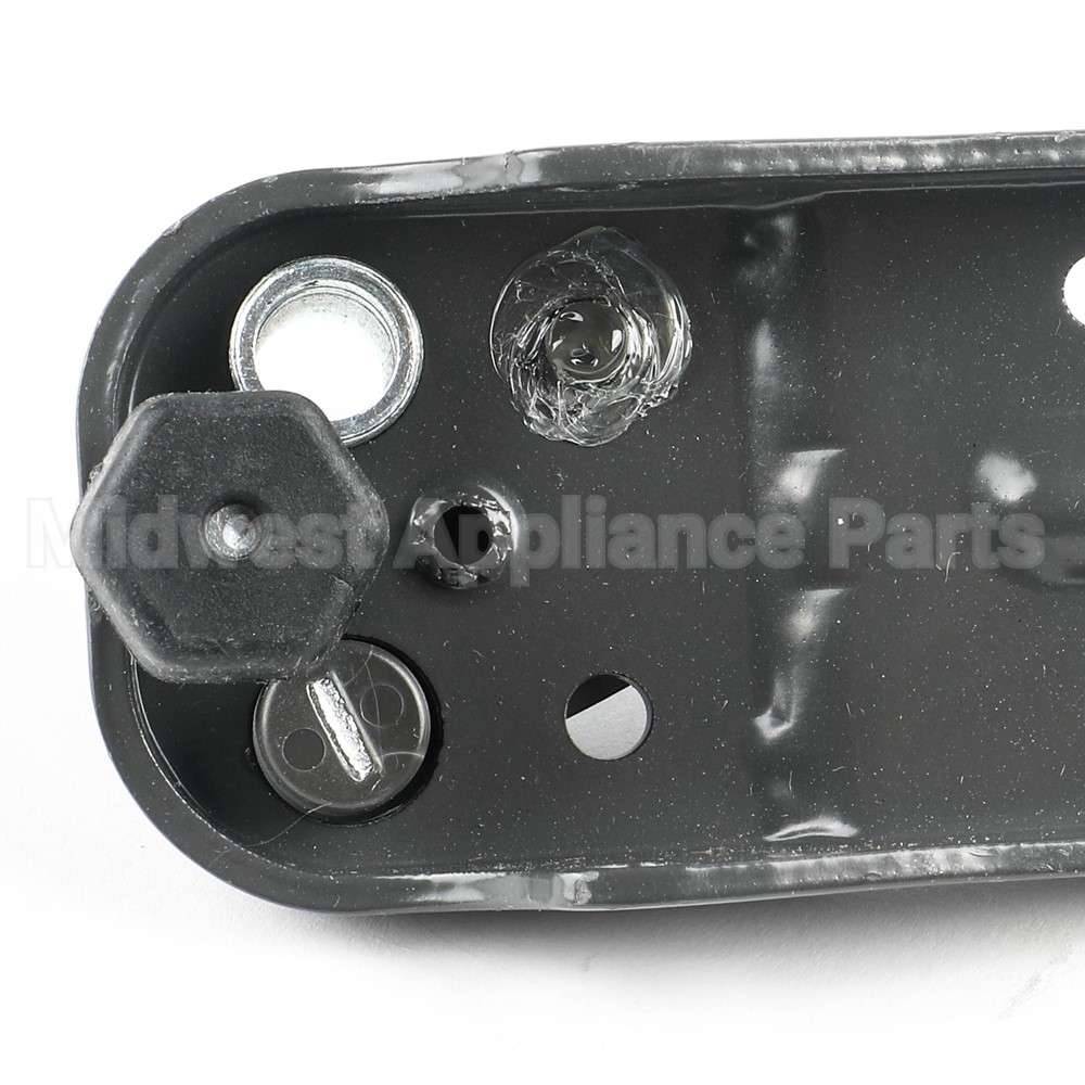 5304525238 Frigidaire Hinge Assembly