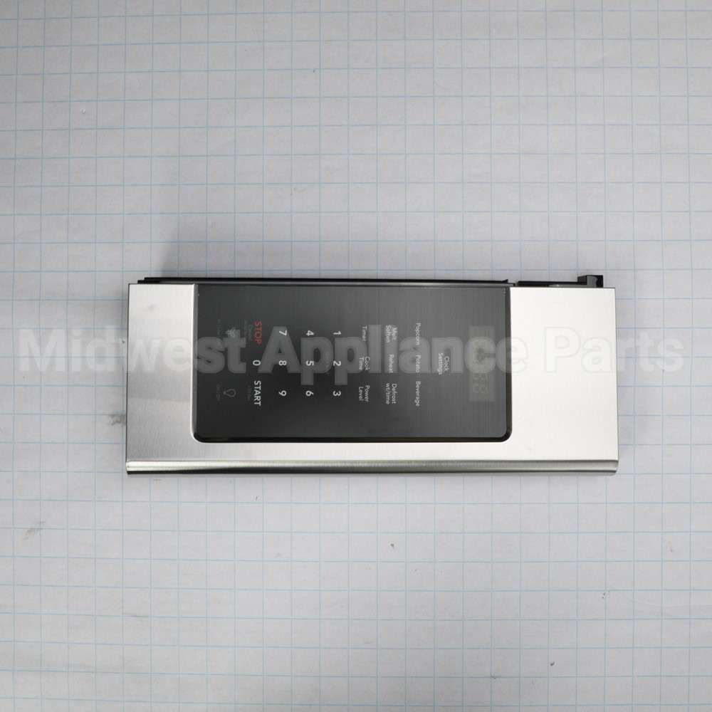 5304525304 Frigidaire Control Assembly