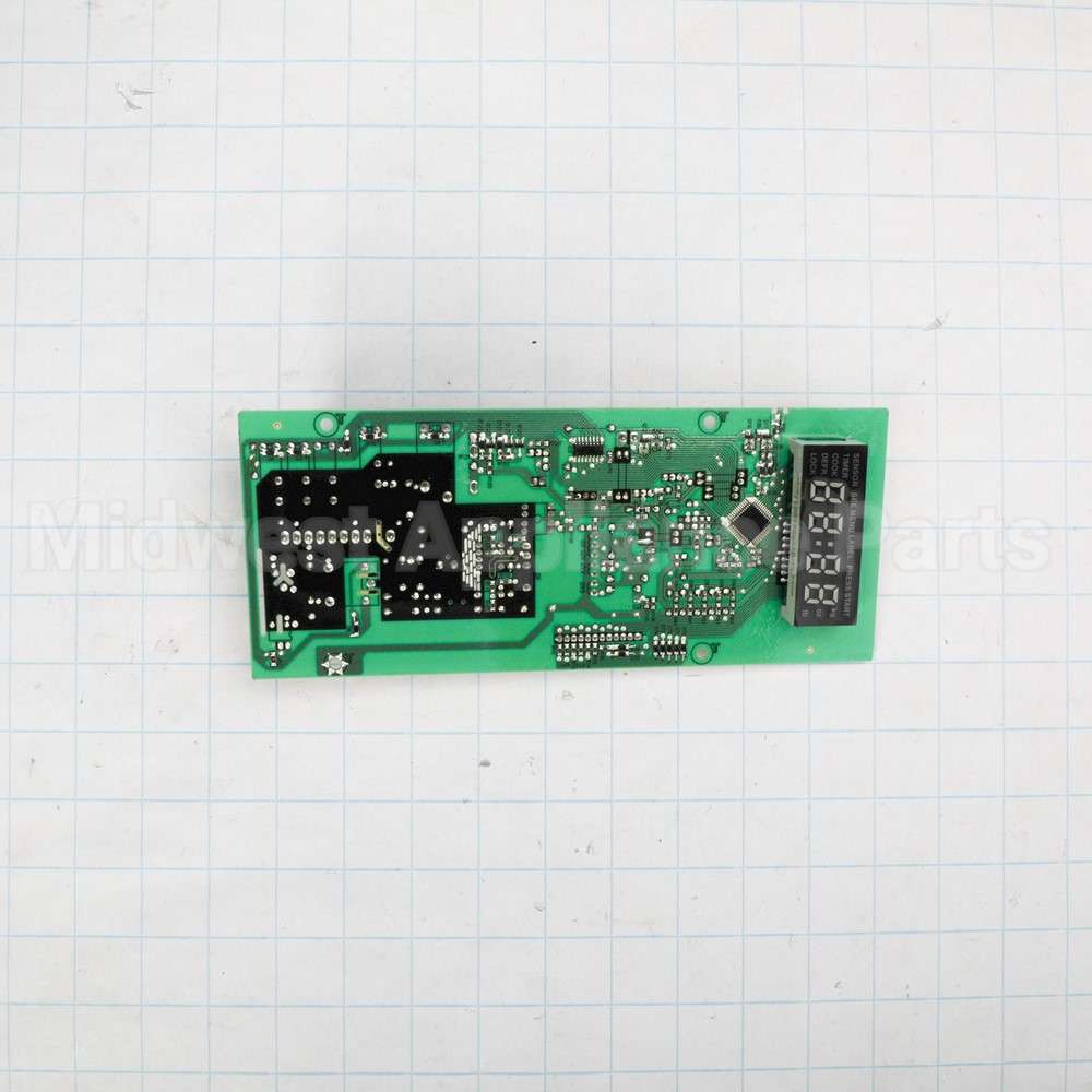 5304525309 Frigidaire Pc Board