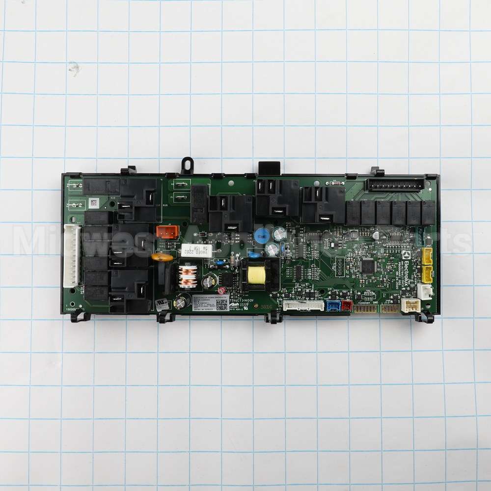 5304525432 Frigidaire Board Assembly