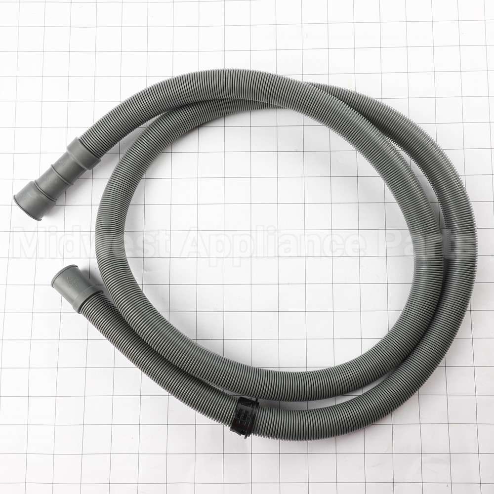 5304525488 Frigidaire Drain Hose