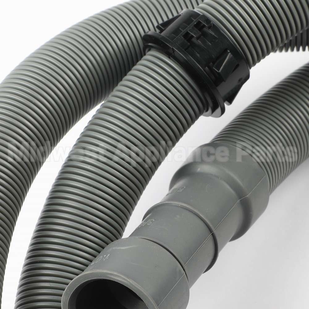 5304525488 Frigidaire Drain Hose