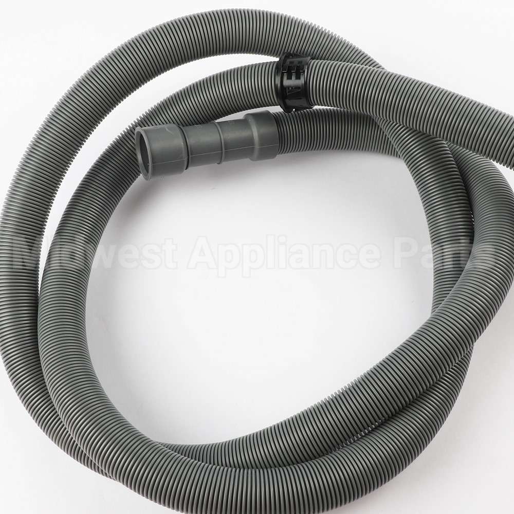5304525488 Frigidaire Drain Hose