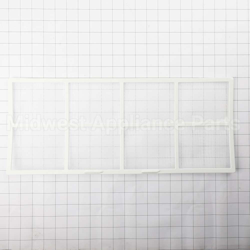 5304525499 Frigidaire Filter-Air