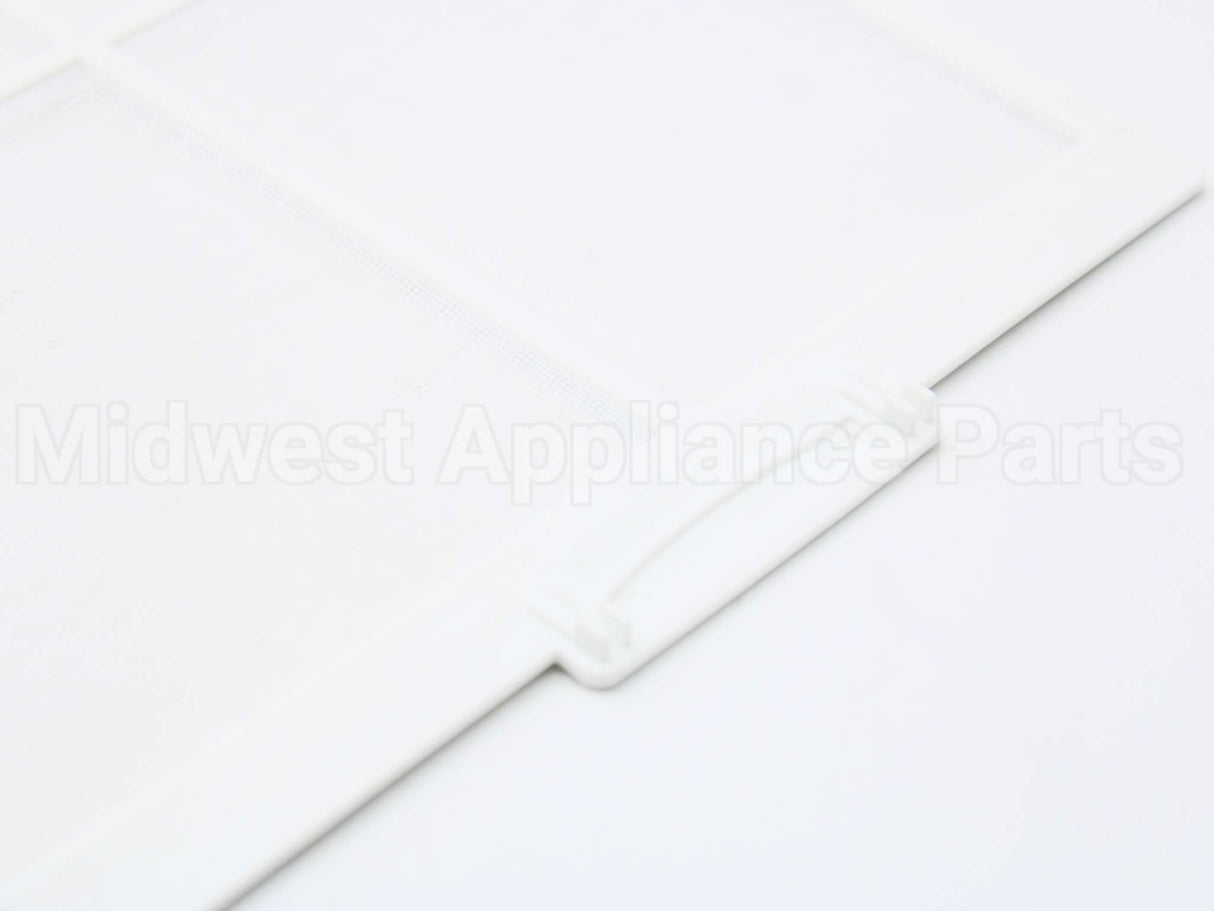 5304525500 Frigidaire Filter