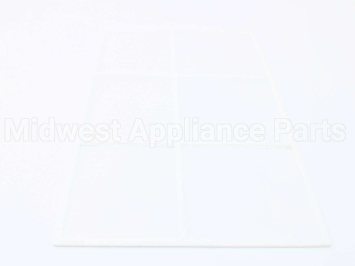 5304525500 Frigidaire Filter