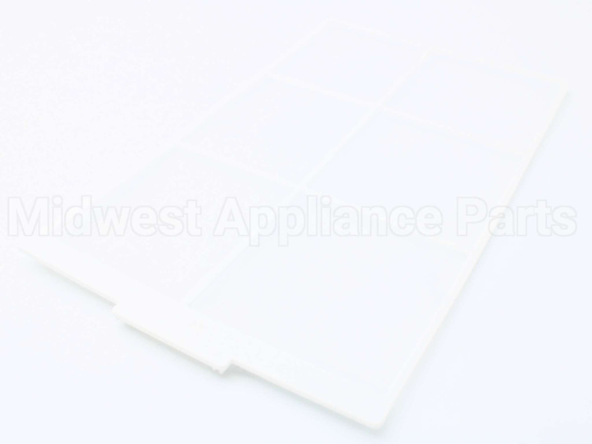 5304525500 Frigidaire Filter