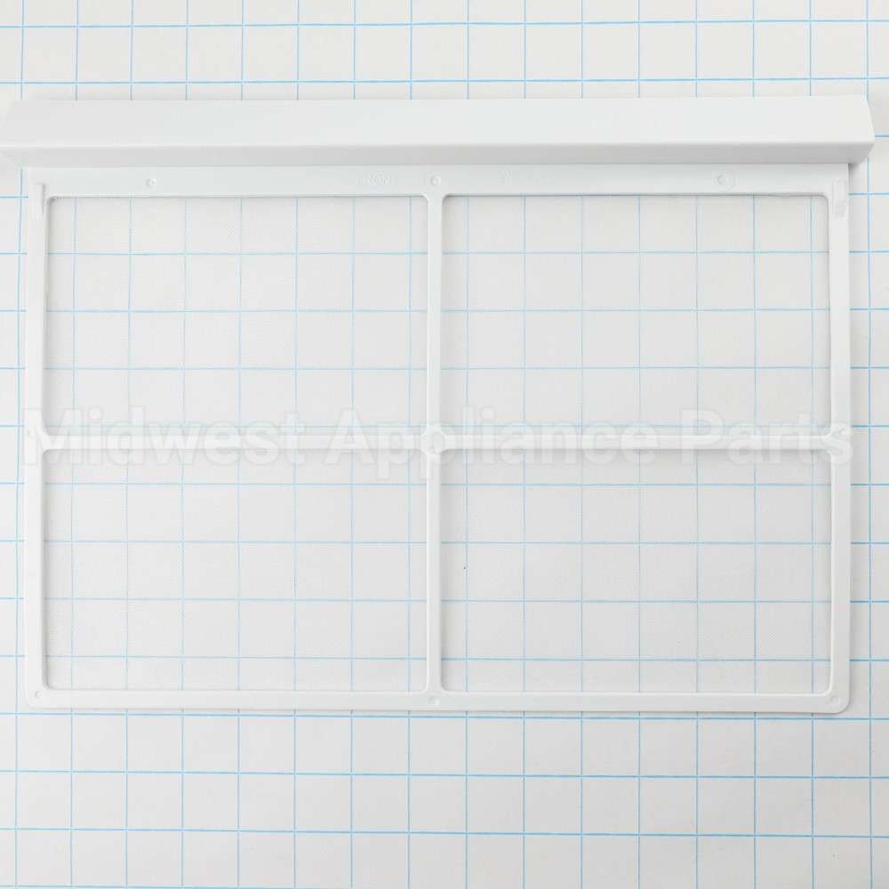 5304525609 Frigidaire Filter