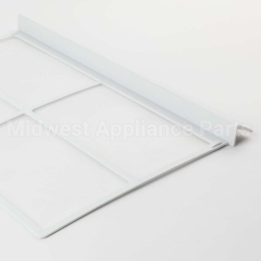 5304525609 Frigidaire Filter