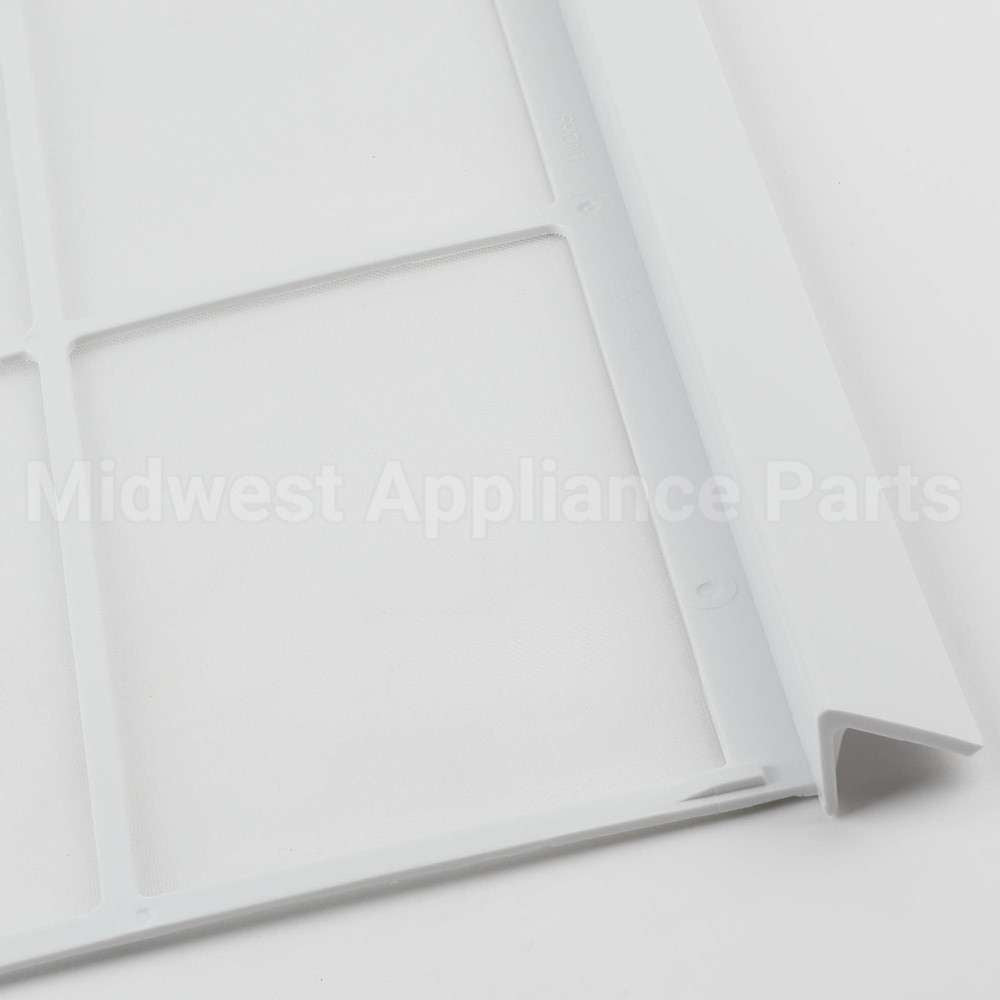 5304525609 Frigidaire Filter