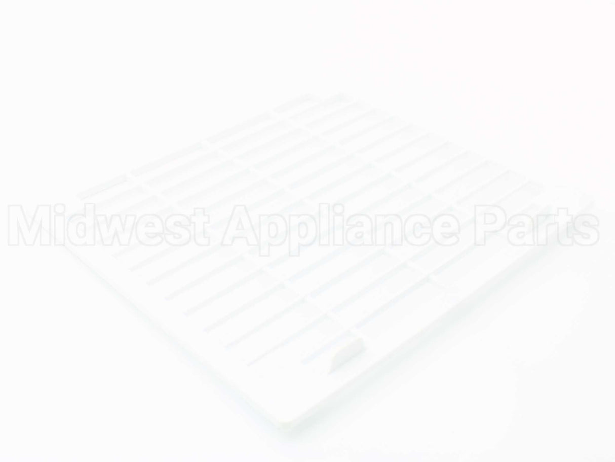 5304525613 Frigidaire Filter