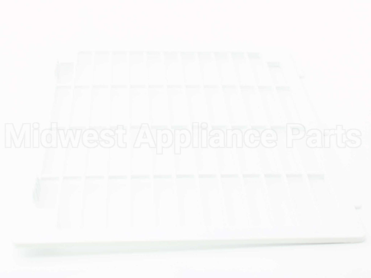5304525613 Frigidaire Filter