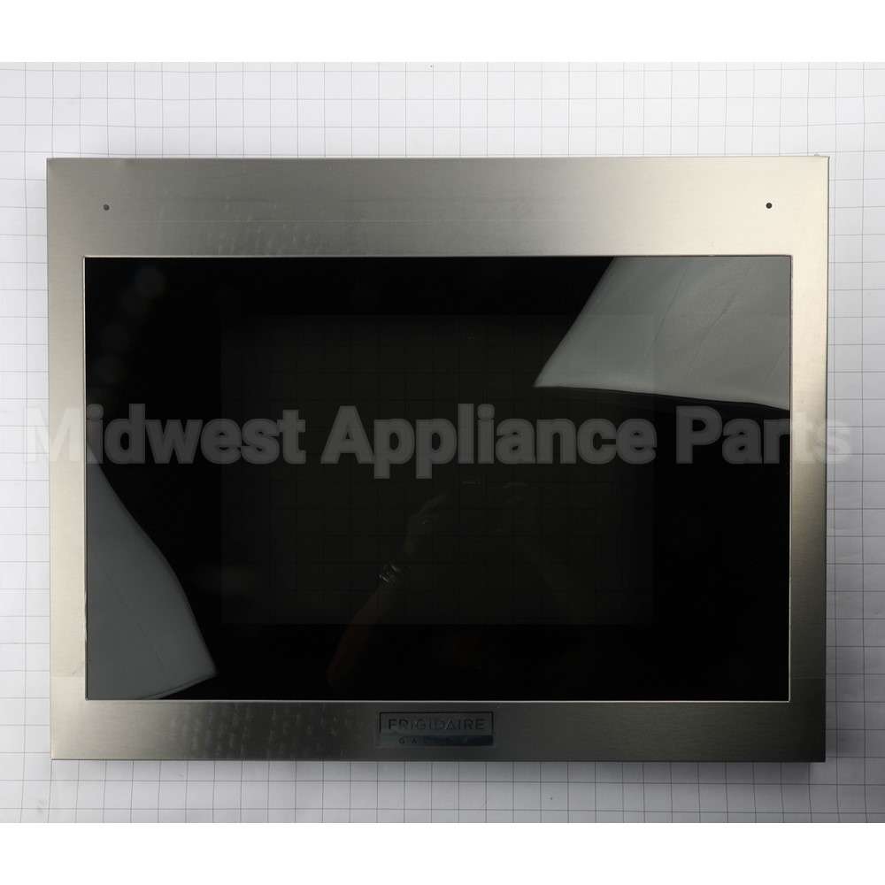 5304525831 Frigidaire Door Assembly
