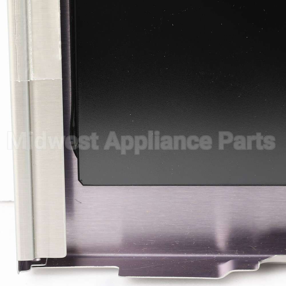 5304525831 Frigidaire Door Assembly