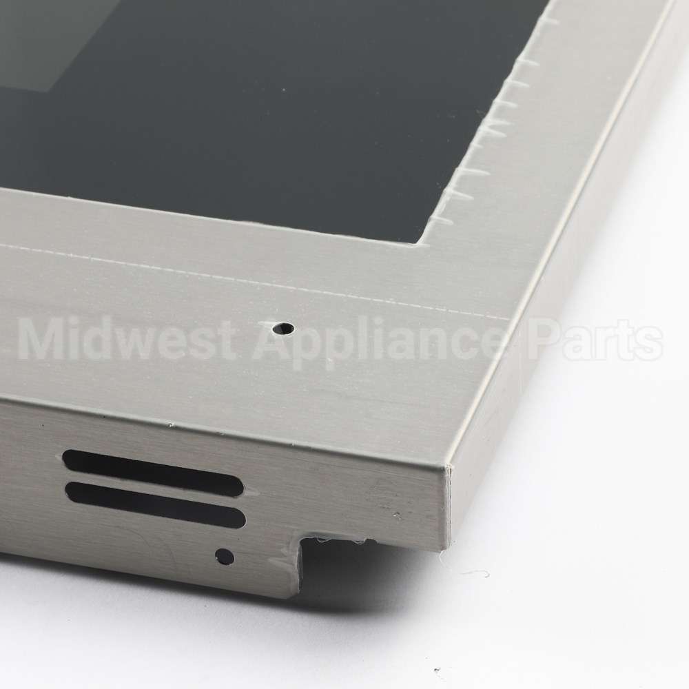 5304525832 Frigidaire Door Assembly