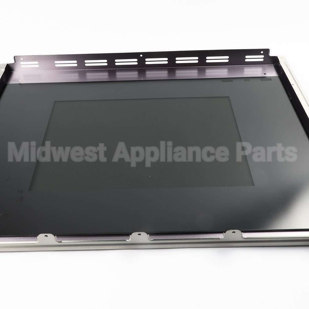 5304525832 Frigidaire Door Assembly