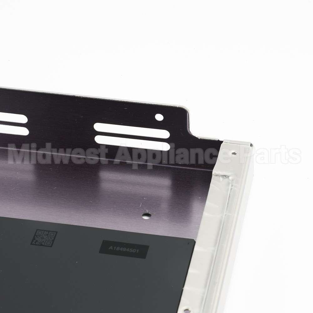 5304525832 Frigidaire Door Assembly