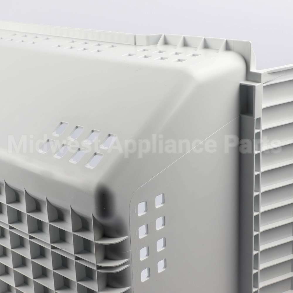 5304525892 Frigidaire Basket-Frzr
