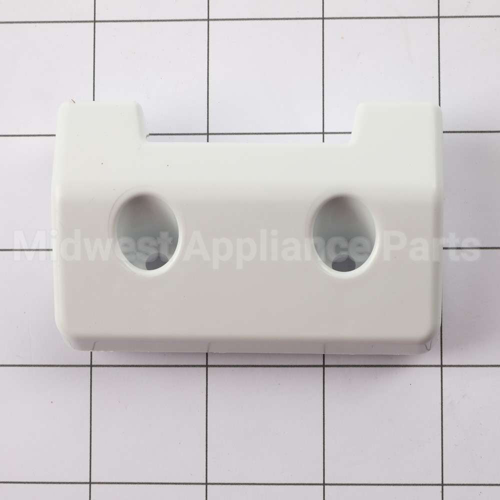 5304525909 Frigidaire Support