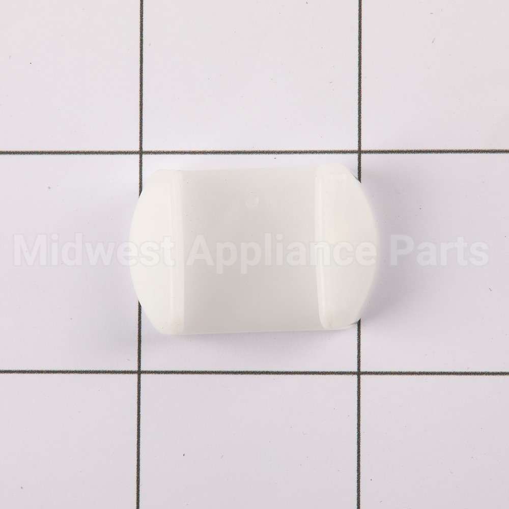 5304525911 Frigidaire Clip