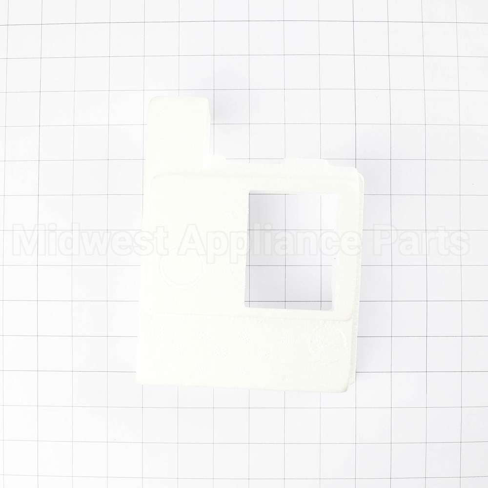 5304525913 Frigidaire Insulation