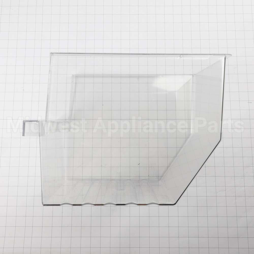 5304525919 Frigidaire Basket