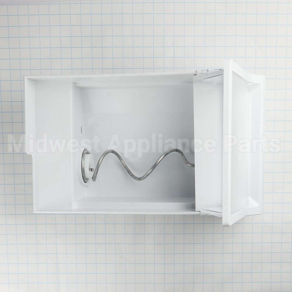 5304525931 Frigidaire Ice Container Assem