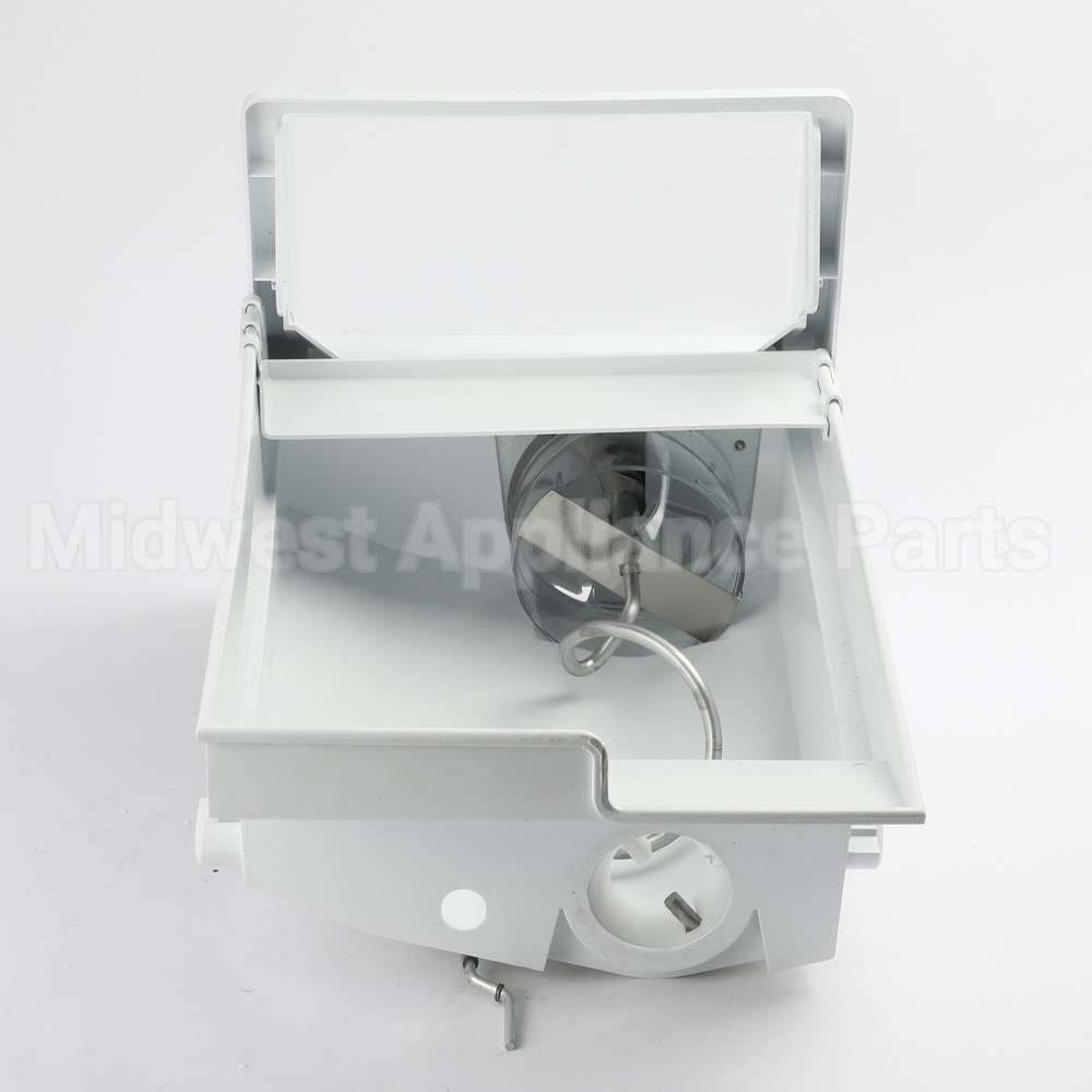 5304525931 Frigidaire Ice Container Assem
