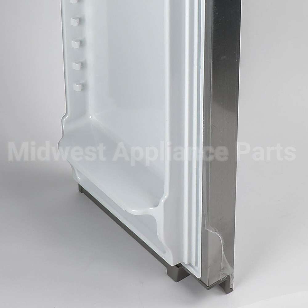 5304525970 Frigidaire Door Assembly