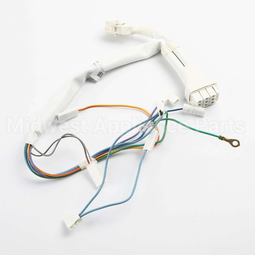 5304525991 Frigidaire Harness