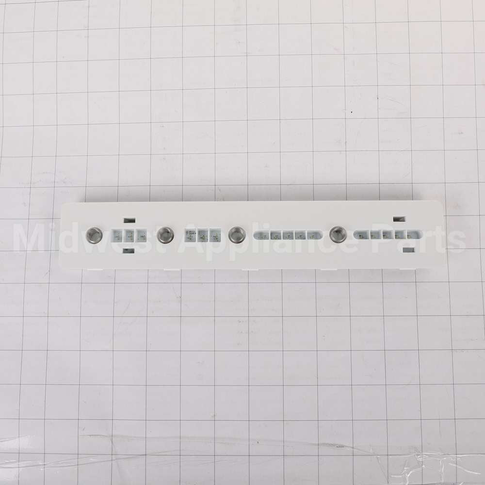 5304526008 Frigidaire Control Assembly