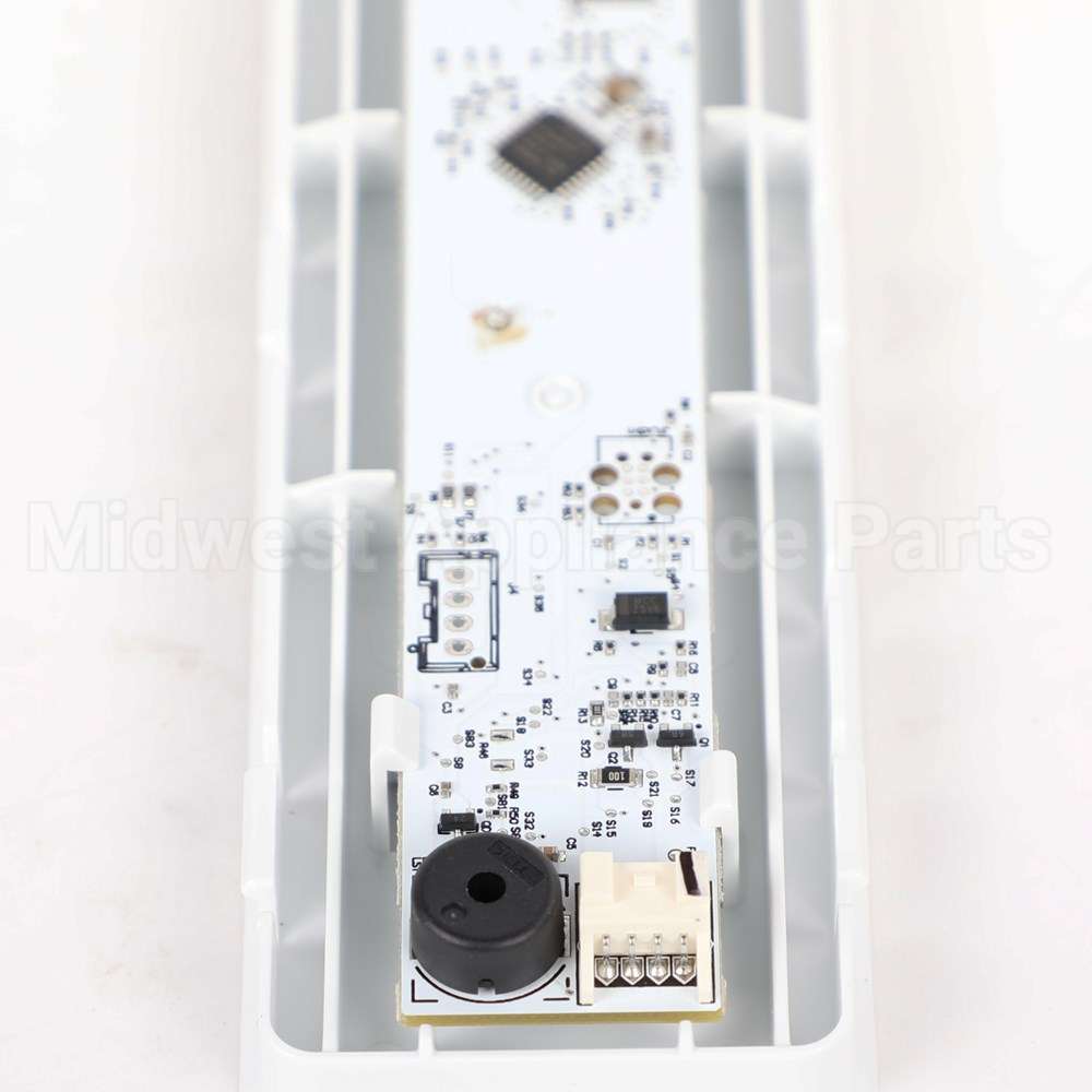 5304526008 Frigidaire Control Assembly