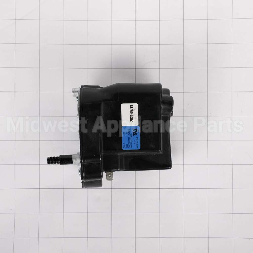 5304526014 Frigidaire Motor