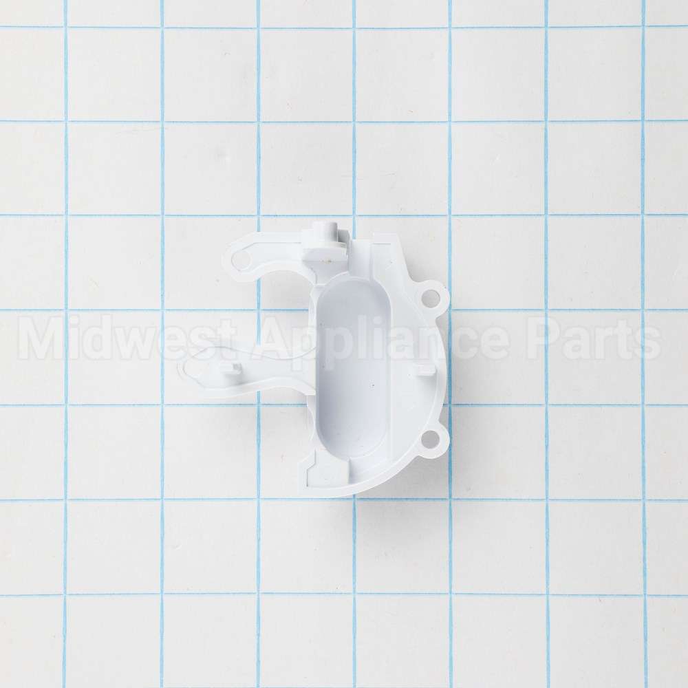 5304526050 Frigidaire Base