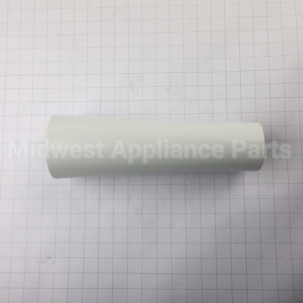 5304526051 Frigidaire Cover