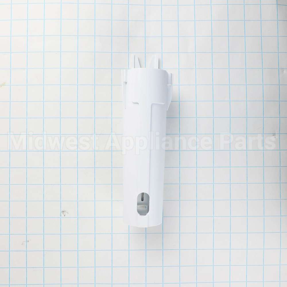 5304526053 Frigidaire Housing Assembly