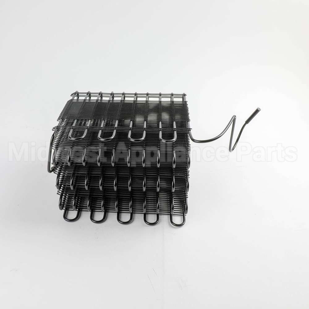 5304526057 Frigidaire Condenser