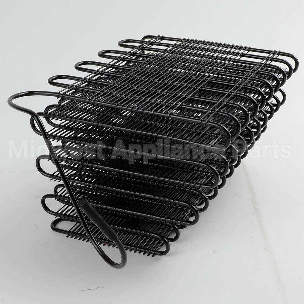 5304526057 Frigidaire Condenser