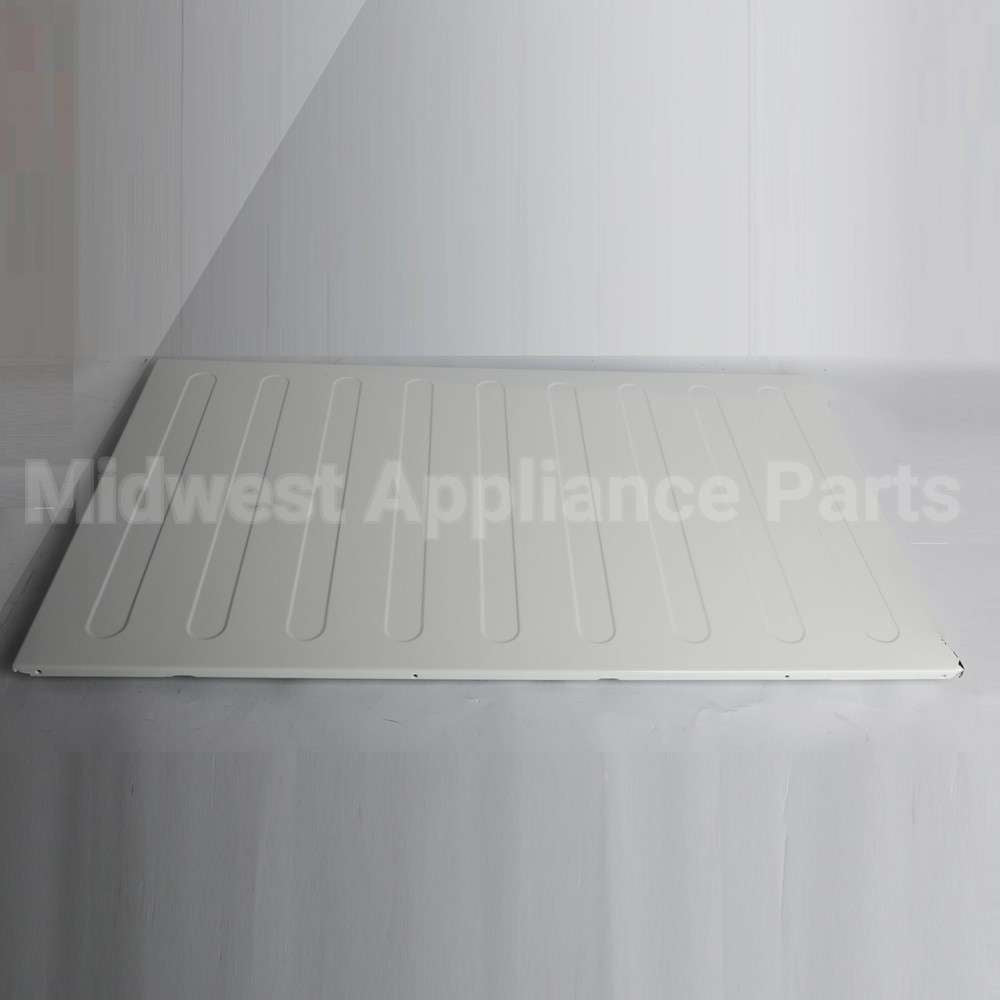 5304526177 Frigidaire Panel-Side