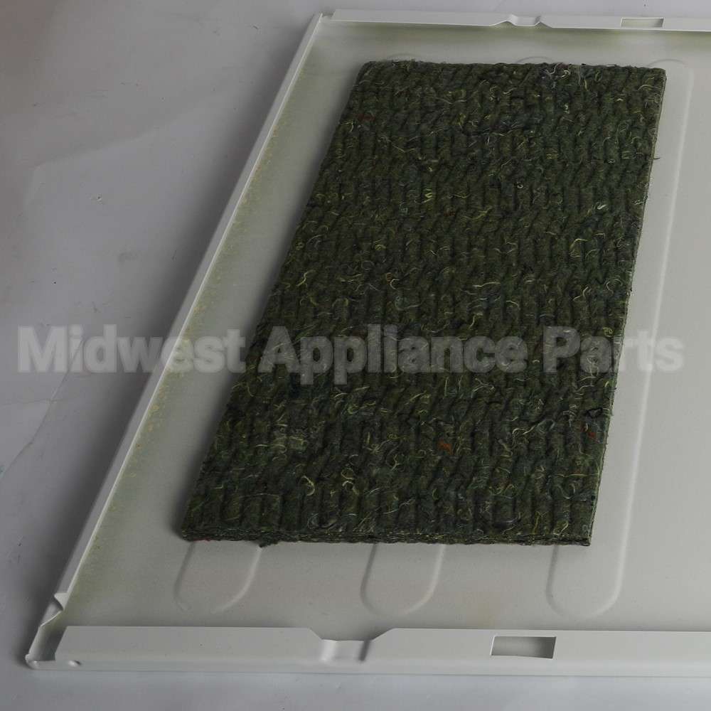 5304526177 Frigidaire Panel-Side