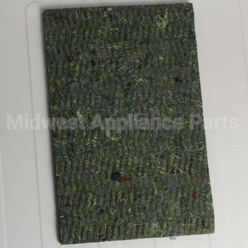 5304526177 Frigidaire Panel-Side