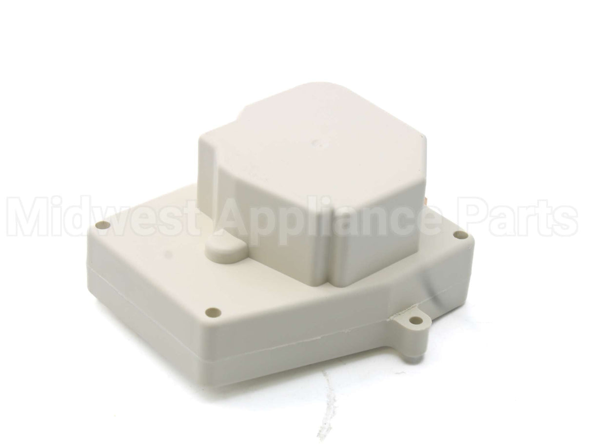 5304526183 Frigidaire Timer,Defrost, 6Hr