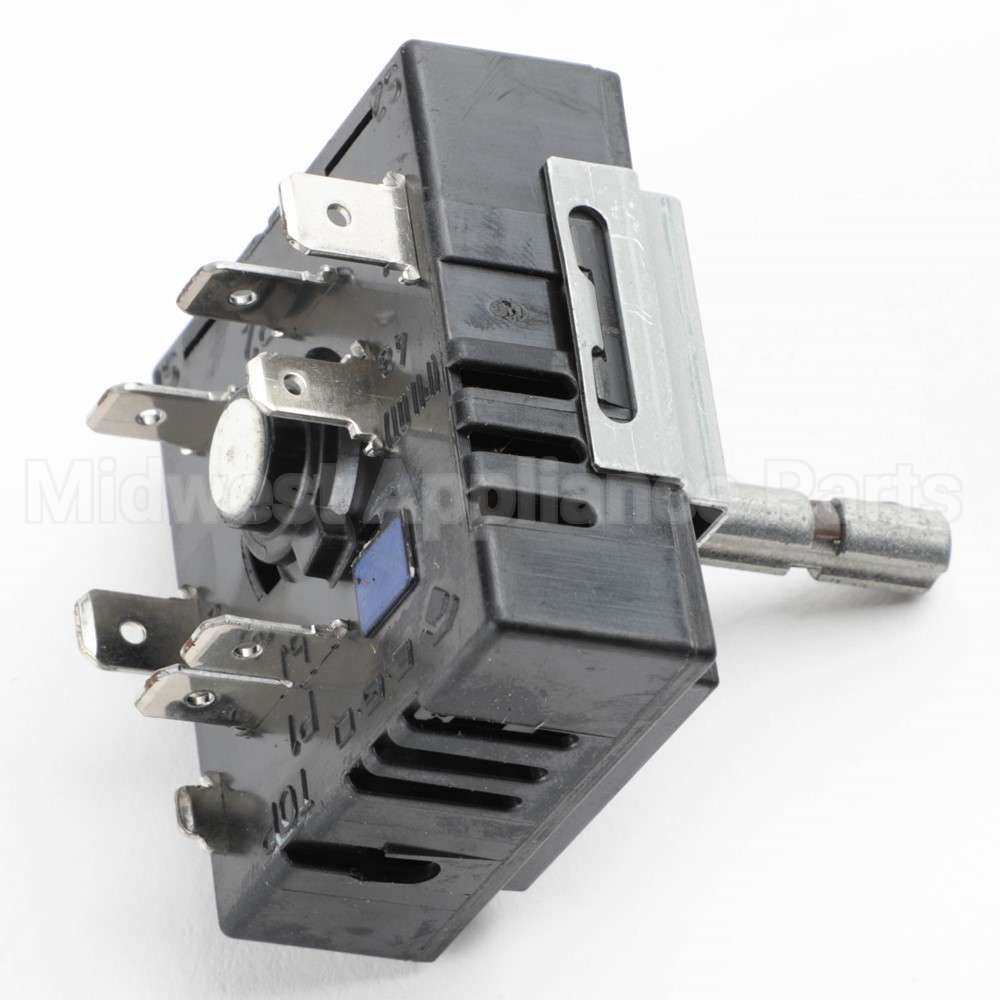 5304526190 Frigidaire Switch